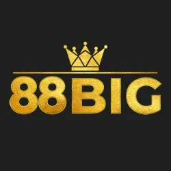 88BIG - Pengalaman Seru Bermain Kasino Langsung di Ujung Jari
