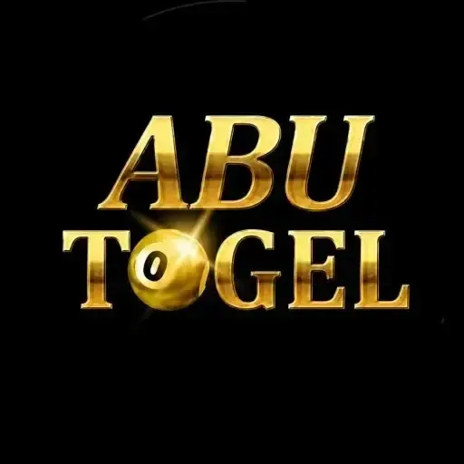 ABUTOGEL - Permainan Domino Seru dan Menantang