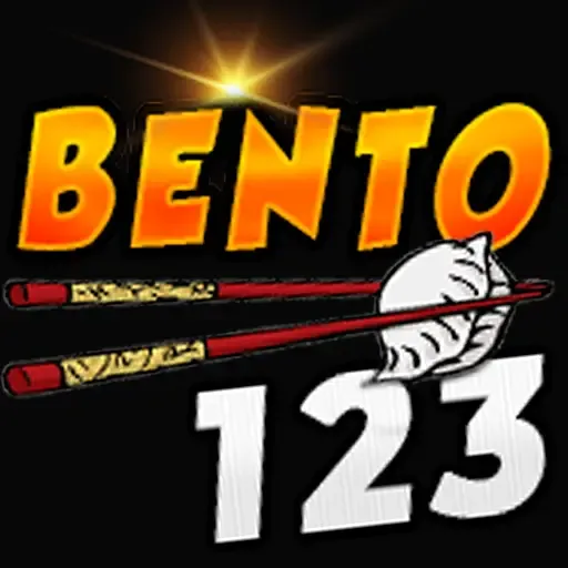 BENTO123 - Game Memancing Penuh Petualangan