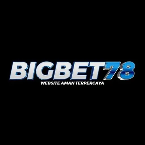 BIGBET78 - Petualangan Terbuka Tanpa Batas