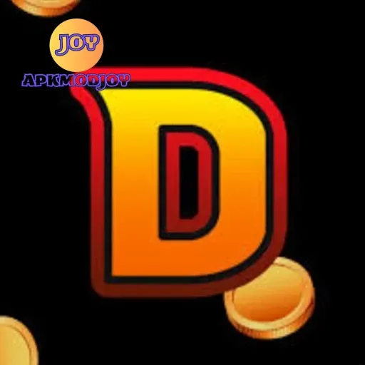 DEWANAGA77 - Platform Terbaik untuk Sportsbook Online