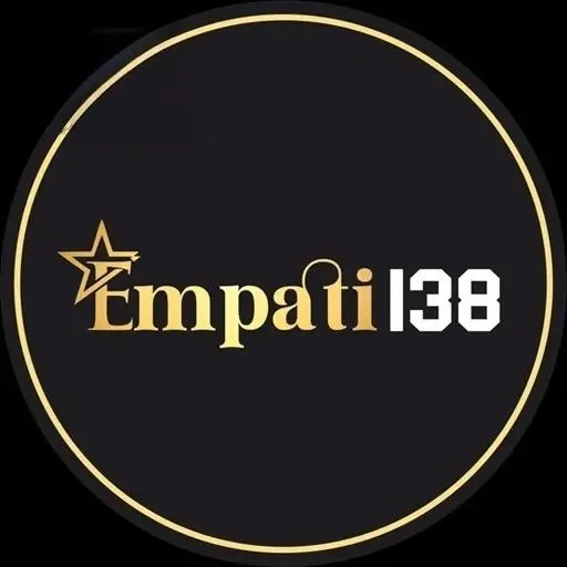 EMPATI138 - Pertahanan Menara Terbaik untuk Penggemar Strategi