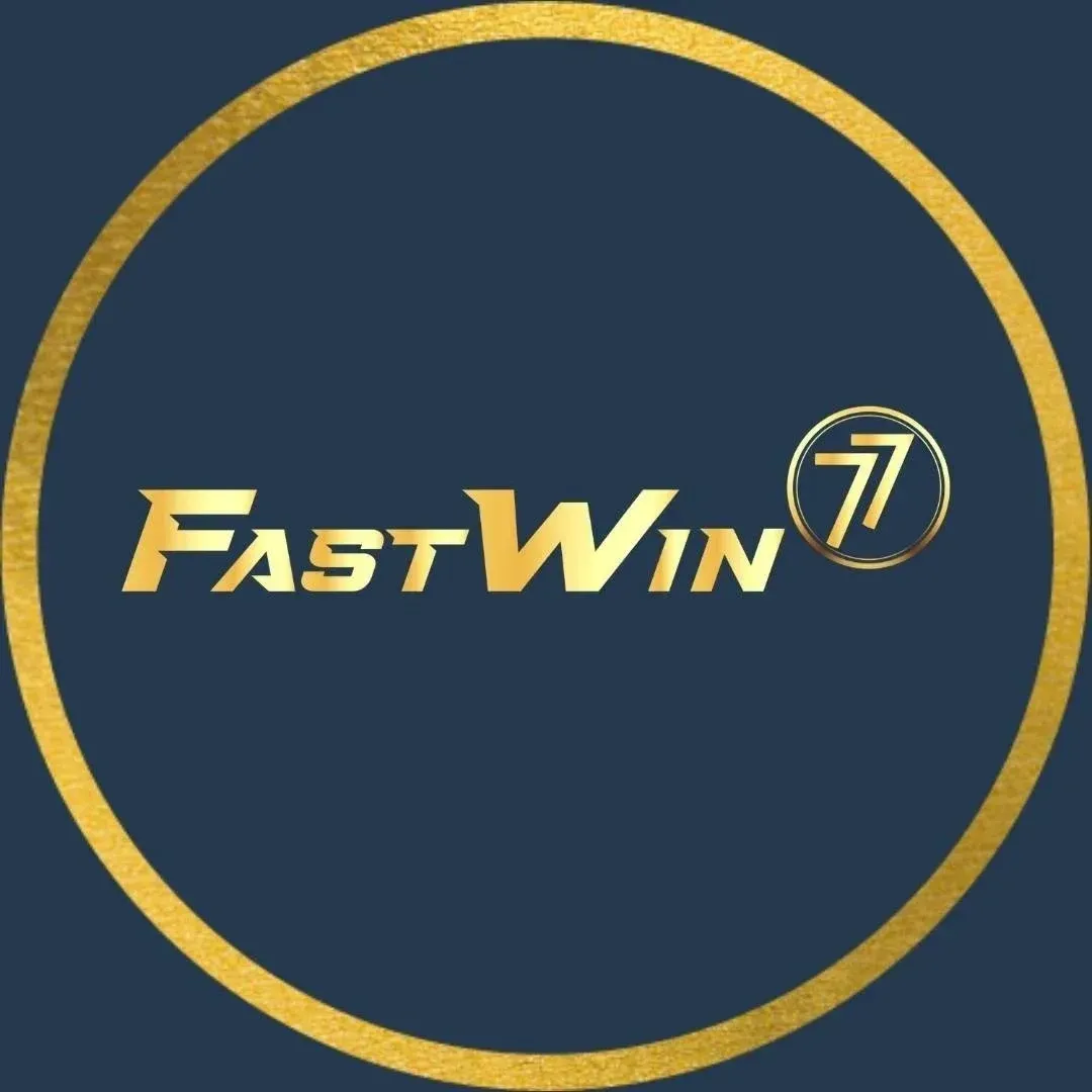 FASTWIN77 - Game Live Casino Terbaik untuk Pengalaman Bermain yang Seru