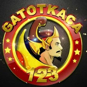 GATOTKACA123 - Petualangan Memancing yang Menarik