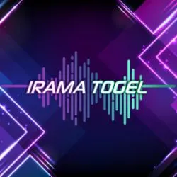 IRAMATOGEL - Permainan Tembak Ikan Seru dan Mengasyikkan