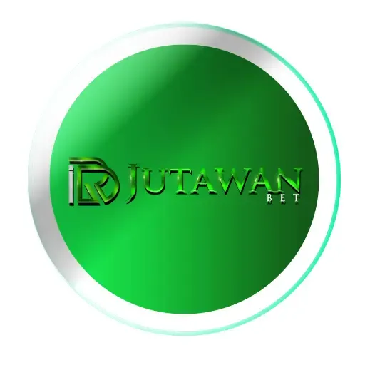 JUTAWANBET - Pertahanan Menara Terbaik untuk Menjadi Jutawan