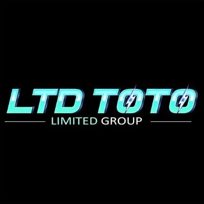LTDTOTO - Permainan Strategi Seru untuk Para Pecinta Taktik