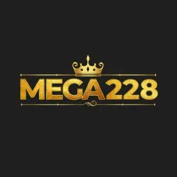 MEGA288 - Petualangan Memancing yang Mengasyikkan
