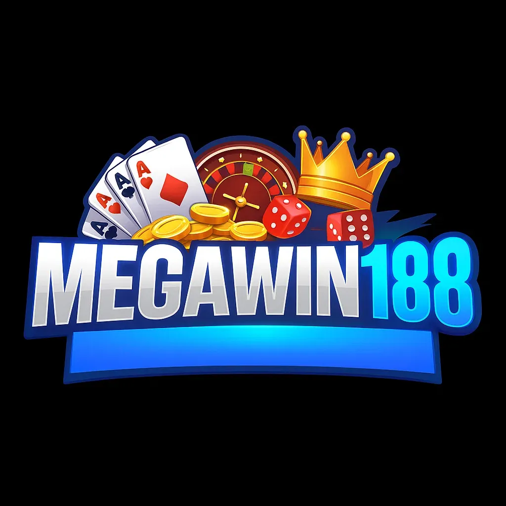 MEGEWIN188 - Permainan QiuQiu Seru dan Menantang