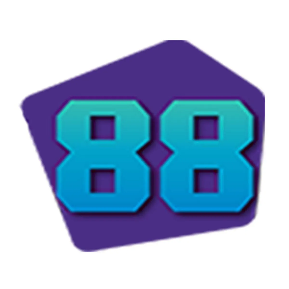OVO88 - Menjadi Raja Tycoon di Dunia Virtual