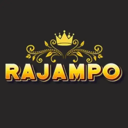 RAJAMPO - Petarungan Epik yang Menantang