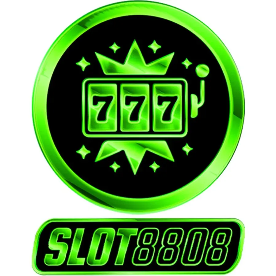 SLOST8808 - Permainan Tembak Ikan Terbaik