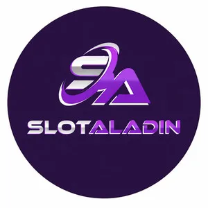 SLOTALADIN - Tantangan Strategi Seru di Ujung Jari Anda