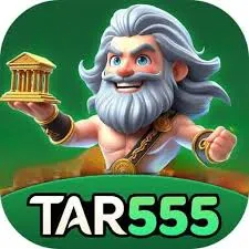 TAR555 - Petualangan Epic dalam Dunia ARPG