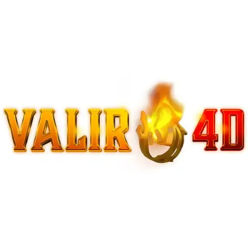 VALIR4D - Game Sportsbook Terpercaya di Pusat Unduhan