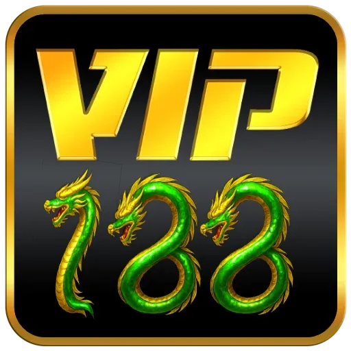 VIP188 - Membangun Kerajaan Bisnis Anda